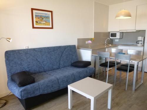 Apart-Rent Apartament Bahia 0015 エンプリアブラバ エクステリア 写真